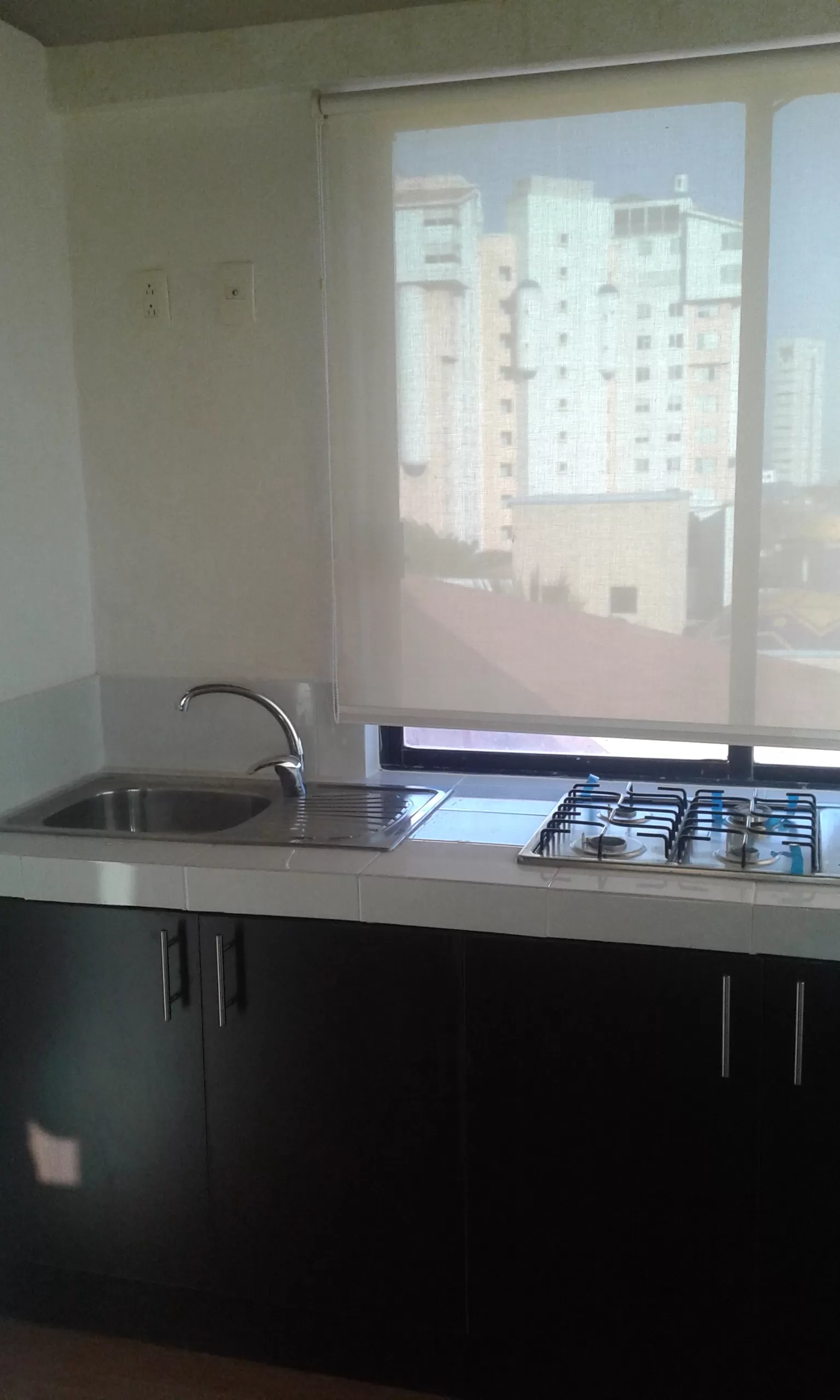 suite amueblada en milenio